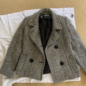 Women’s Business Jacket